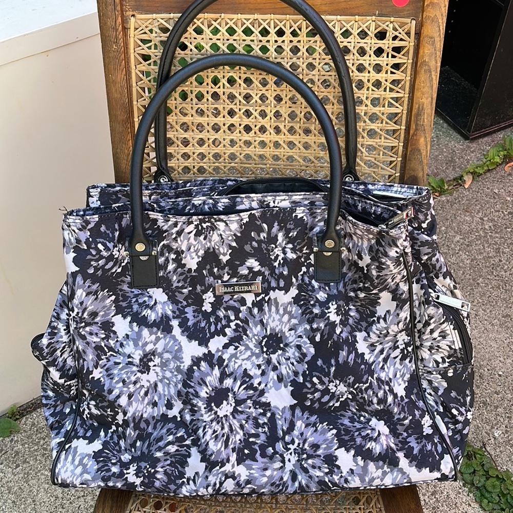 Great bag multi purpose
